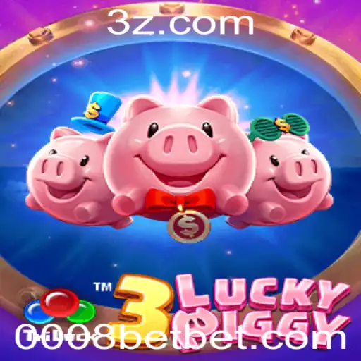 Explorando o Mundo de 3LUCKYPIGGY: Um Guia Completo para Começar