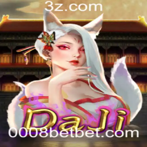 Descubra o Fascinante Mundo de DaJi: O Jogo de Azar que Conquista Fãs