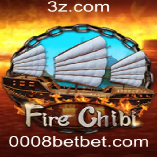 FireChibi: Aventuras e Apostas no Mundo dos Dragões Digitais