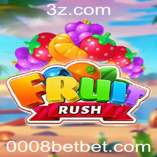 Explorando os Desafios e Recompensas do Jogo FruitRush: Uma Aventura Frutífera