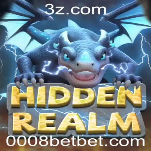 Explorando HiddenRealm: Um Mergulho no Mundo do Jogo e as Regras do 0008 Bet