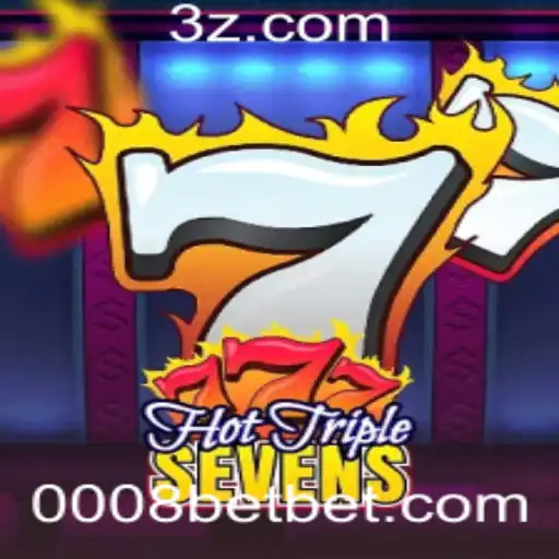 Explorando o Fascinante Mundo do Jogo HotTripleSevens
