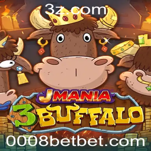 Explorando o Universo de JMania3Buffalo: Tudo o que Você Precisa Saber