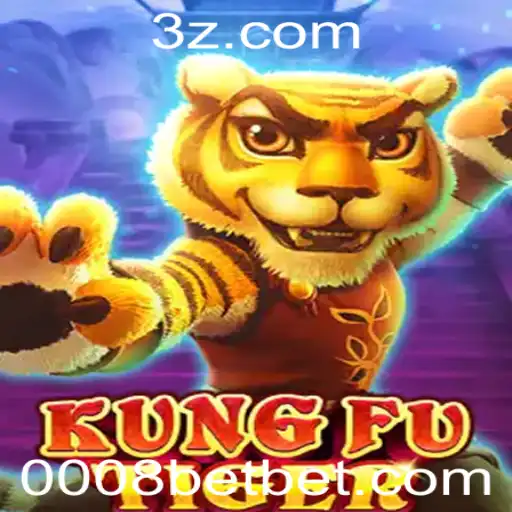 Desvendando KungFuTiger: A Emocionante Jornada do Guerreiro Tigre