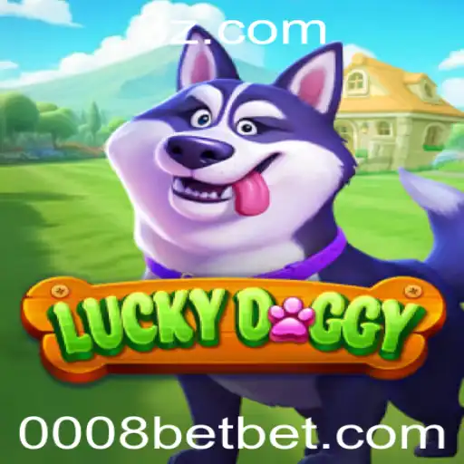 Explorando o Mundo do LuckyDoggy: O Jogo de Apostas que Está Conquistando o Público