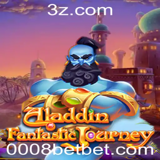 Explorando o Fascinante Mundo de Aladdin: Regras e Estratégias do Jogo