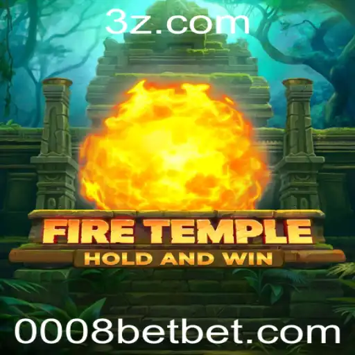 Explorando o Mundo de FireTemple: Uma Imersão no Jogo de Estratégia