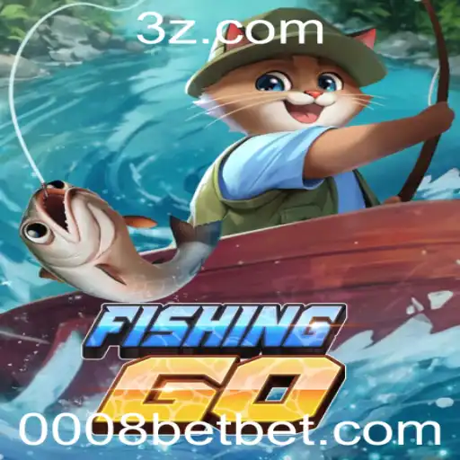 Explorando FishingGO: Um Mergulho no Mundo dos Jogos de Pesca e Apostas