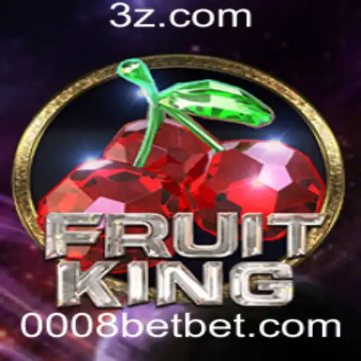 Descubra o Mundo de 'FruitKing': Apostas, Regras e Estratégias