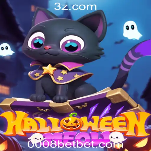 Explorando o Mundo do Jogo HalloweenMeow: Um Guia Completo