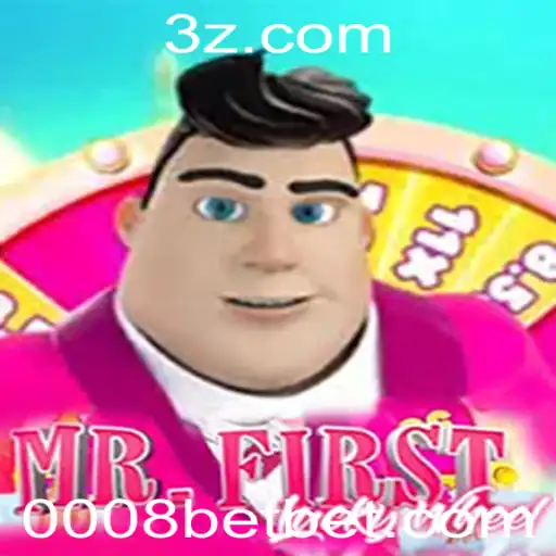 Descubra o Universo de MrFirstLuckyWheel: O Jogo de Apostas Revolucionário