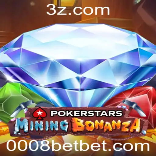 Explorando o Universo do Pokerstars e o Conceito de Aposta 0008 bet