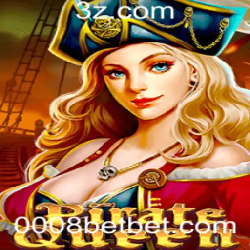 Descubra as Aventuras e Desafios do Jogo PirateQueen