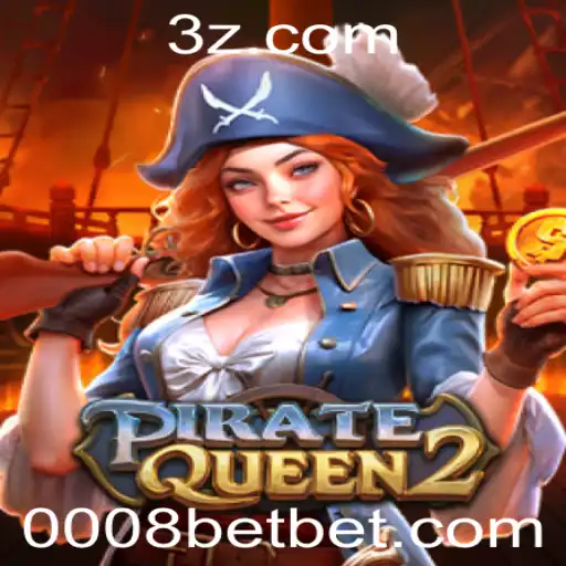 Explorando o Mundo de PirateQueen2: Uma Aventura de Alto Nível