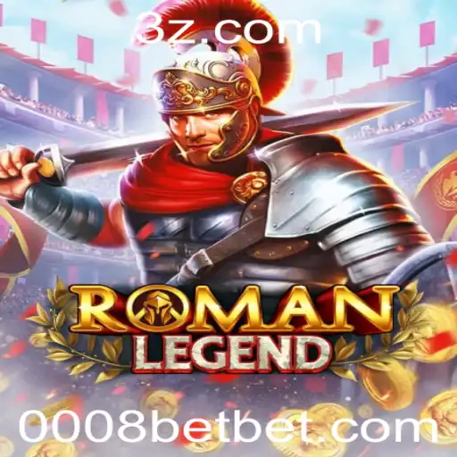 RomanLegend: Uma Jornada Épica no Mundo dos Jogos Modernos