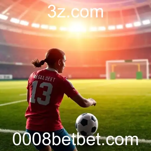 Apostas Esportivas: Uma Visão Abrangente sobre o Fenômeno 0008 bet