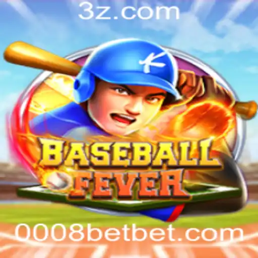 BaseballFever: Uma Nova Era do Jogo de Beisebol