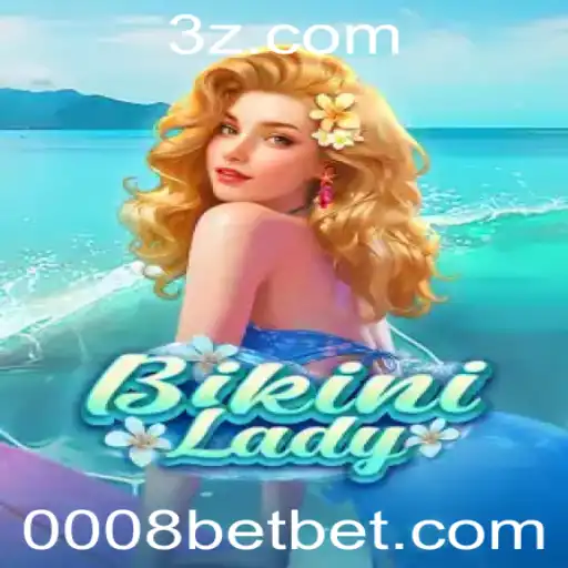 BikiniLady: Conheça o Jogo de Azar que Está Conquistando o Público