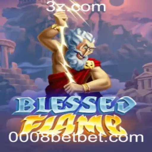 Explorando o Universo de BlessedFlame: O Guia Completo do Jogo