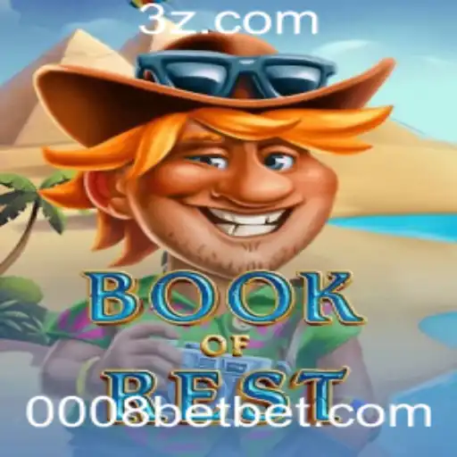 Explorando o Misterioso Jogo BookofRest