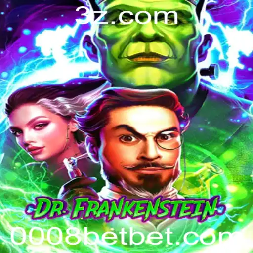 Explorando o Fascinante Mundo de DrFrankenstein: Um Mergulho no Jogo e Suas Regras