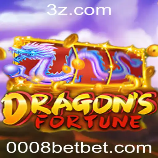 DragonFortune: A Experiência de Jogo Medieval