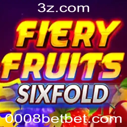 Explorando o Empolgante Mundo do FieryFruitsSixFold: Um Guia Completo