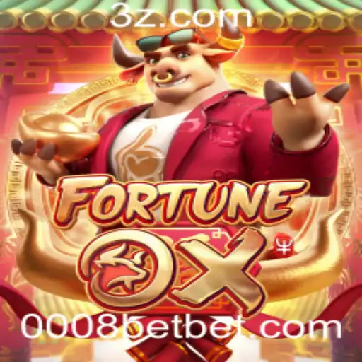 FortuneOx: Tudo o que Você Precisa Saber Sobre este Jogo Emocionante