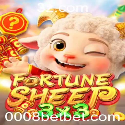 Explorando o FortuneSheep: Uma Nova Aventura no Mundo dos Jogos de Apostas