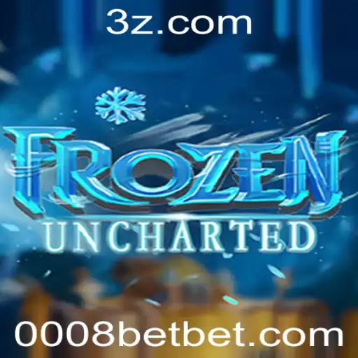 FrozenUncharted: Mergulhe na Nova Aventura do Momento