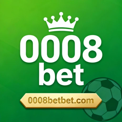 0008 bet