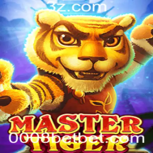 Explorando o Mundo de MasterTiger: Apostas e Estratégias