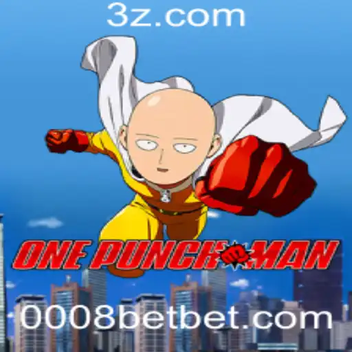 Desvendando OnePunchMan: O Novo Jogo Que Está Dominando o Mundo dos Games
