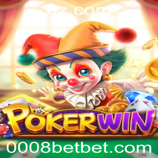 Explorando 'POKERWIN': Um Guia Completo