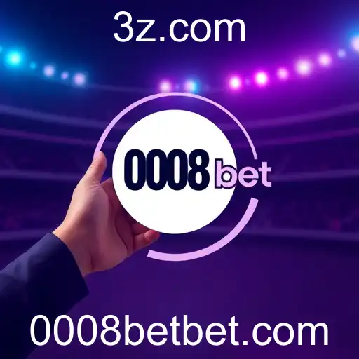 Promoção: Estratégias Eficazes para Impulsionar o Crescimento