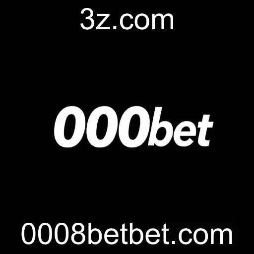Promoções: Aproveitando ao Máximo Com a 0008 Bet