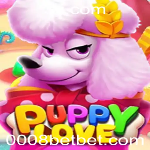Explorando o Fascinante Mundo de PuppyLove: Um Jogo Envolvente e Divertido