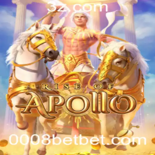 Descubra o Mundo de RiseofApollo: Uma Aventura Épica no Universo dos Jogos