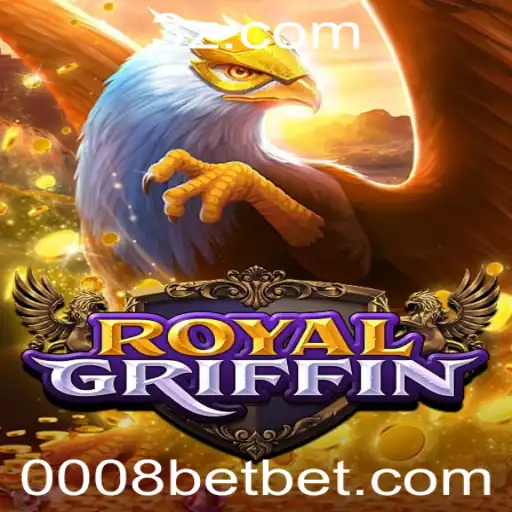 Explore o Mundo Fascinante de RoyalGriffin: Como Jogar e Se Divertir