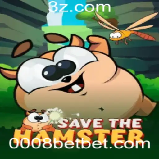 SavetheHamster: Descubra o Jogo que Conquistou a Internet