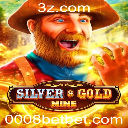 Descubra o Emocionante Universo do Jogo SilverGold