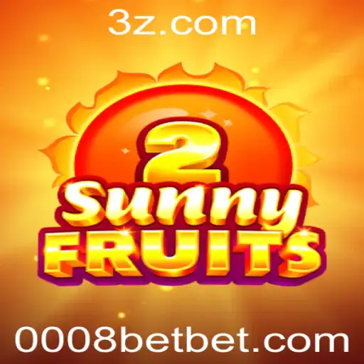 Explorando o Mundo Vibrante de SunnyFruits2: Um Guia para Jogadores