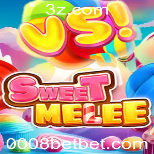 Explorando o Mundo Fascinante de SweetMelee