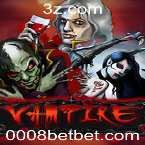 Descubra o Universo Místico do Jogo Vampire