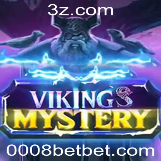 Descubra o Mundo Fascinante de VikingsMystery: O Jogo que Une História e Aventura