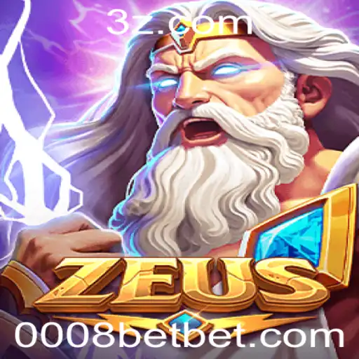 Explorando o Jogo 'Zeus' com ênfase na Estratégia de Aposta 0008