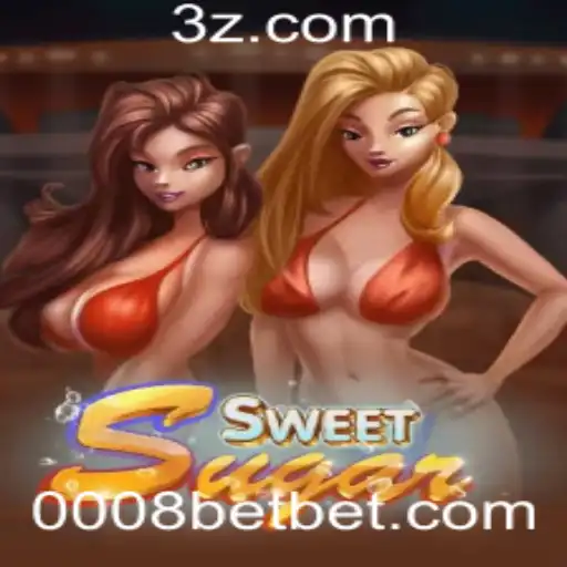 Descubra o Mundo de 'SweetSugar': Um Jogo Doce e Empolgante
