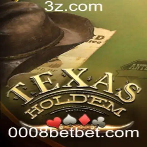 Texas Hold'em: Descubra as Estratégias e Regras do Popular Jogo de Cartas